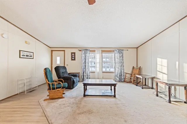 $189,900 | N1796 South N3 Drive, Menominee, MI 49858