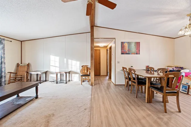 $189,900 | N1796 South N3 Drive, Menominee, MI 49858