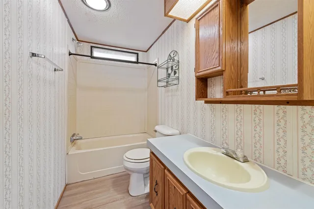 $189,900 | N1796 South N3 Drive, Menominee, MI 49858