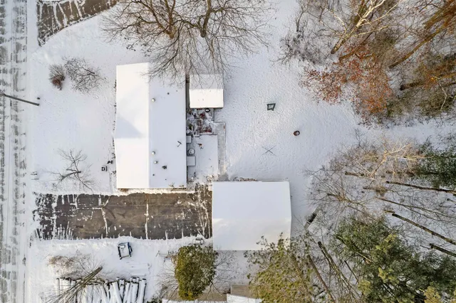 $189,900 | N1796 South N3 Drive, Menominee, MI 49858