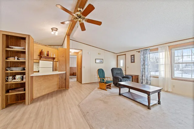 $189,900 | N1796 South N3 Drive, Menominee, MI 49858