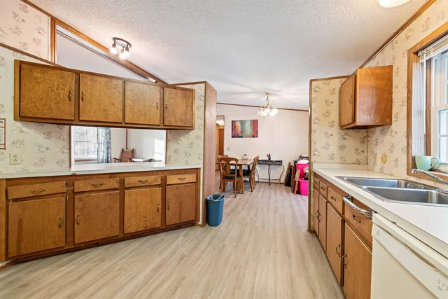 $189,900 | N1796 South N3 Drive, Menominee, MI 49858