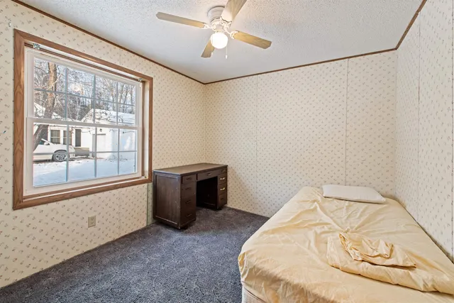 $189,900 | N1796 South N3 Drive, Menominee, MI 49858