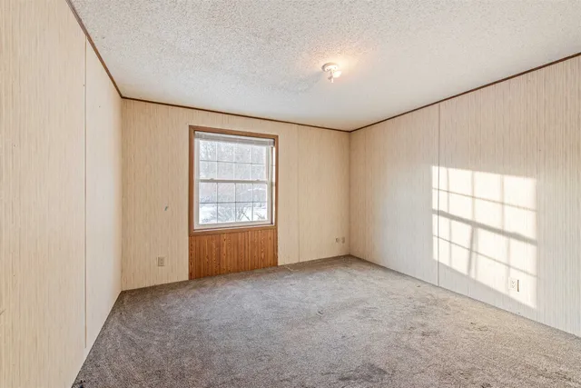 $189,900 | N1796 South N3 Drive, Menominee, MI 49858