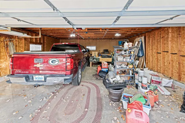 $189,900 | N1796 South N3 Drive, Menominee, MI 49858