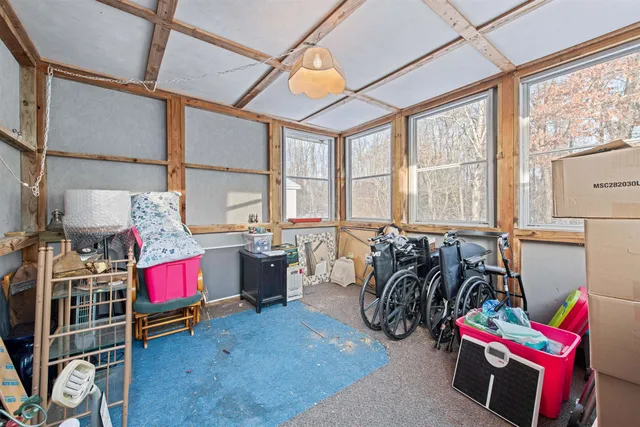 $189,900 | N1796 South N3 Drive, Menominee, MI 49858