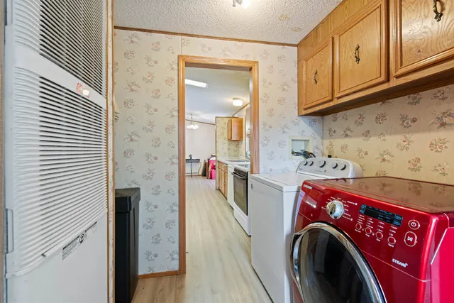 $189,900 | N1796 South N3 Drive, Menominee, MI 49858