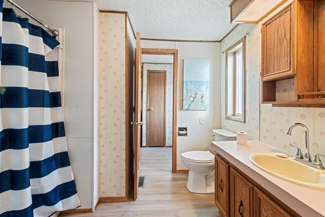 $189,900 | N1796 South N3 Drive, Menominee, MI 49858