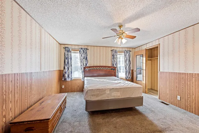 $189,900 | N1796 South N3 Drive, Menominee, MI 49858