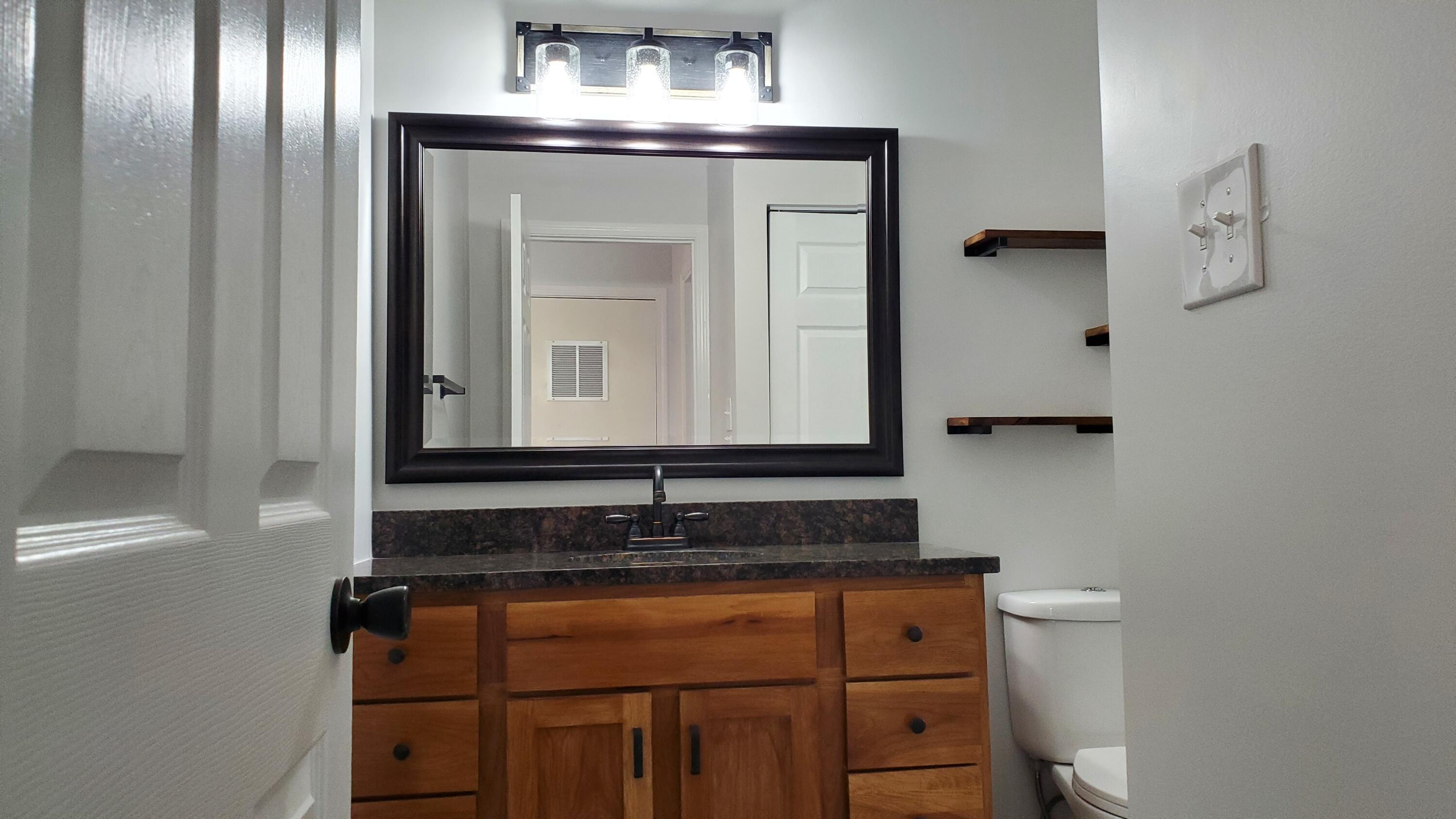 3741 Ballentine Pike Springfield, OH 45502 - Photo 12 of 35