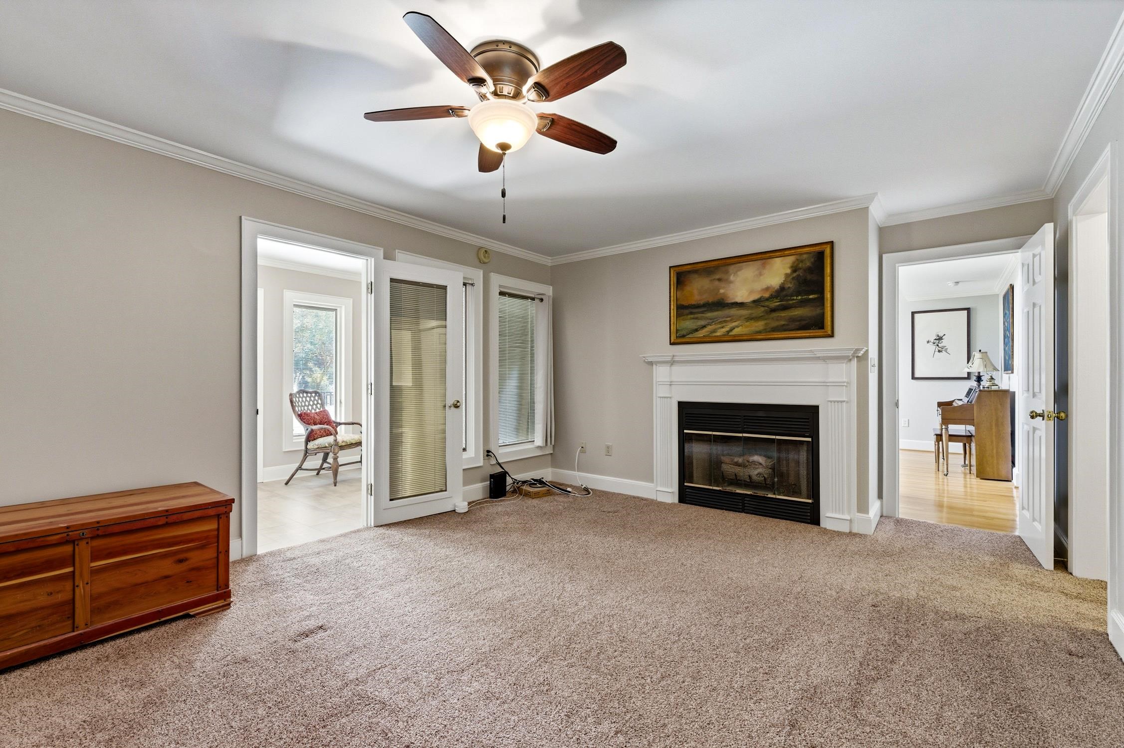 902 Grange Road Aynor, SC 29511 - Photo 17 of 70