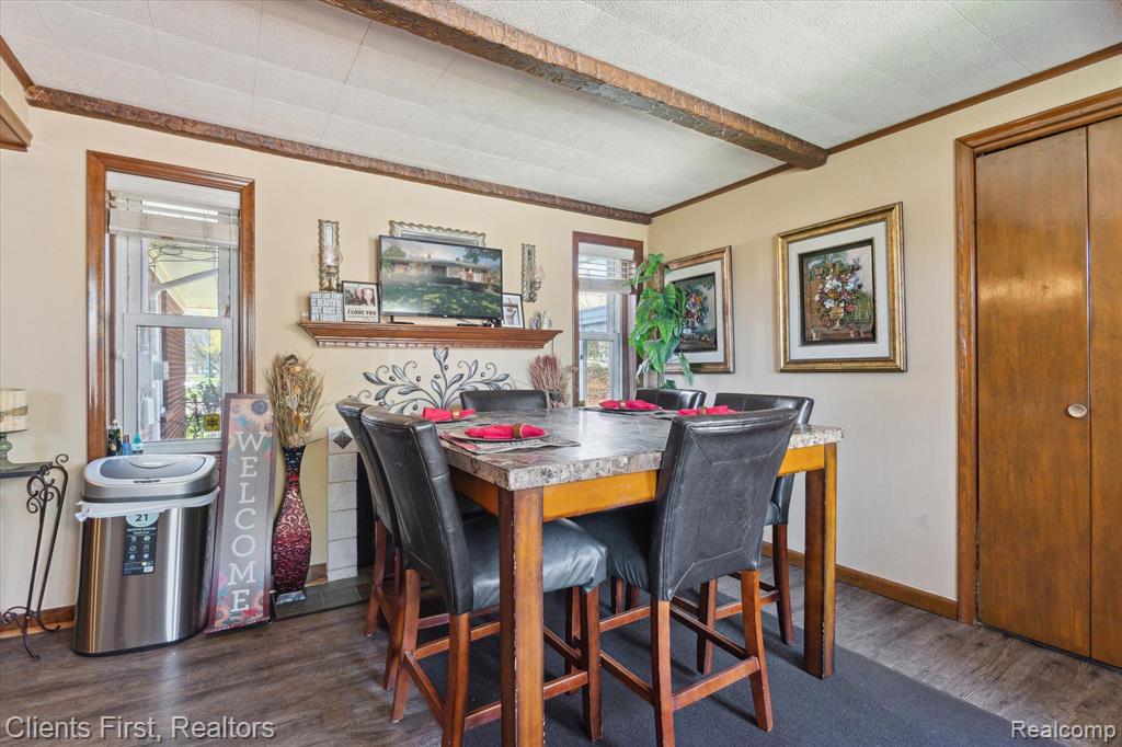 19000 Champaign Road Allen Park, MI 48101 - Photo 15 of 42 Gallery Image 15