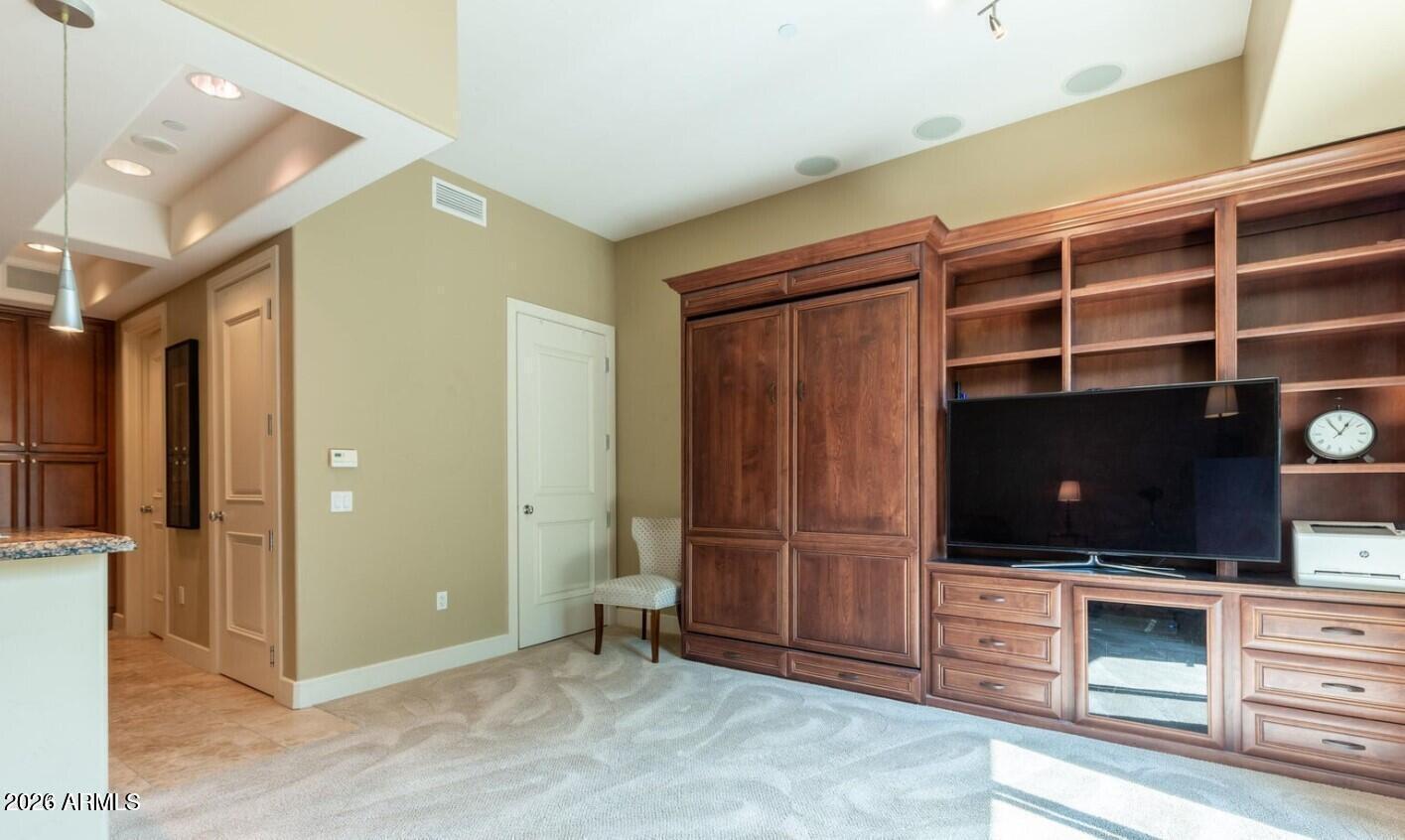2211 East Camelback Road, Unit 104 Phoenix, AZ 85016 - Photo 5 of 14