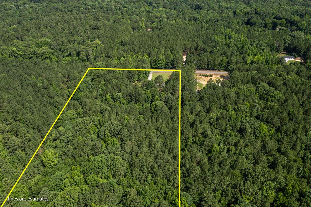 3115 Callison Road Troy, SC 29848 - Photo 26 of 28