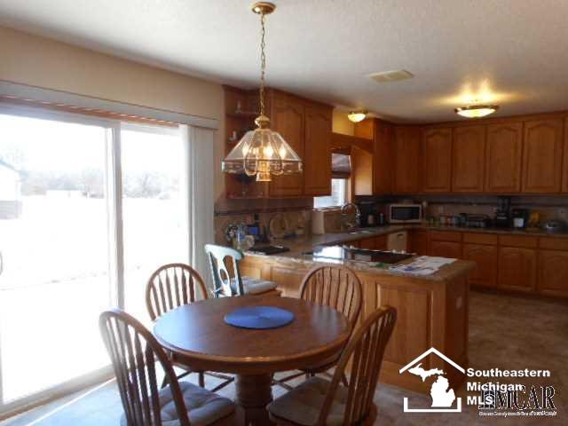 4339 Quail Ridge Lane Newport, MI 48166 - Photo 20 of 42 Gallery Image 20