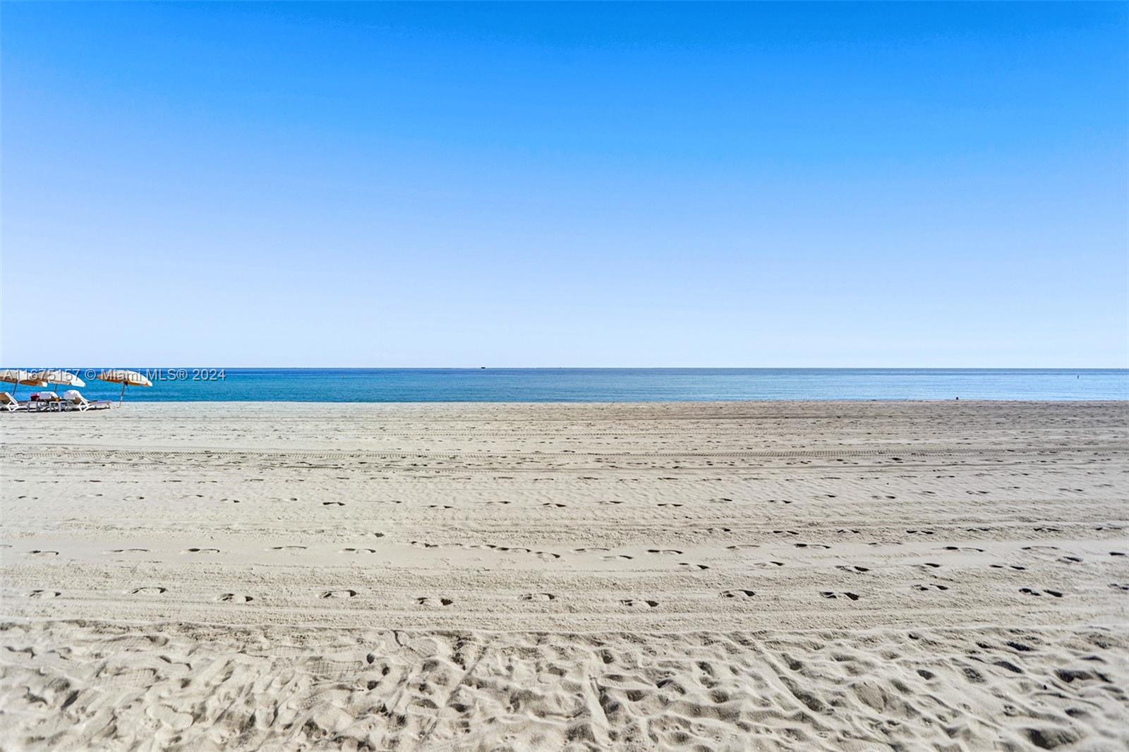 18975 Collins Avenue, Unit 2001 Sunny Isles Beach, FL 33160 - Photo 69 of 86 WAY TO THE BEACH