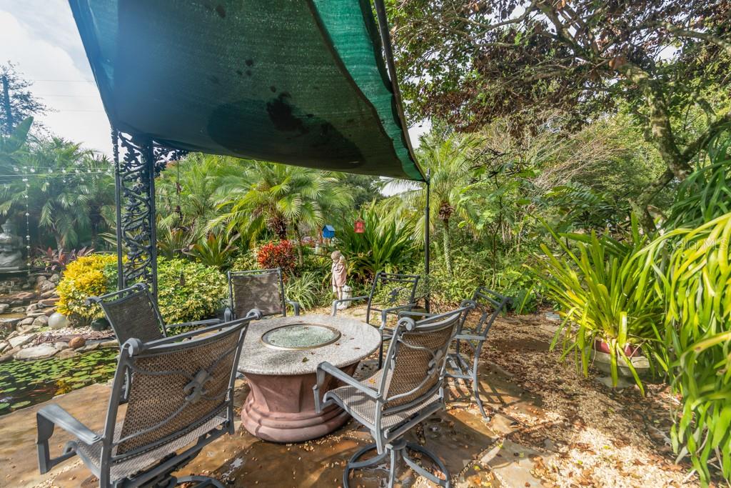 2390 Sheridan Road Mount Dora, FL 32757 - Photo 30 of 40