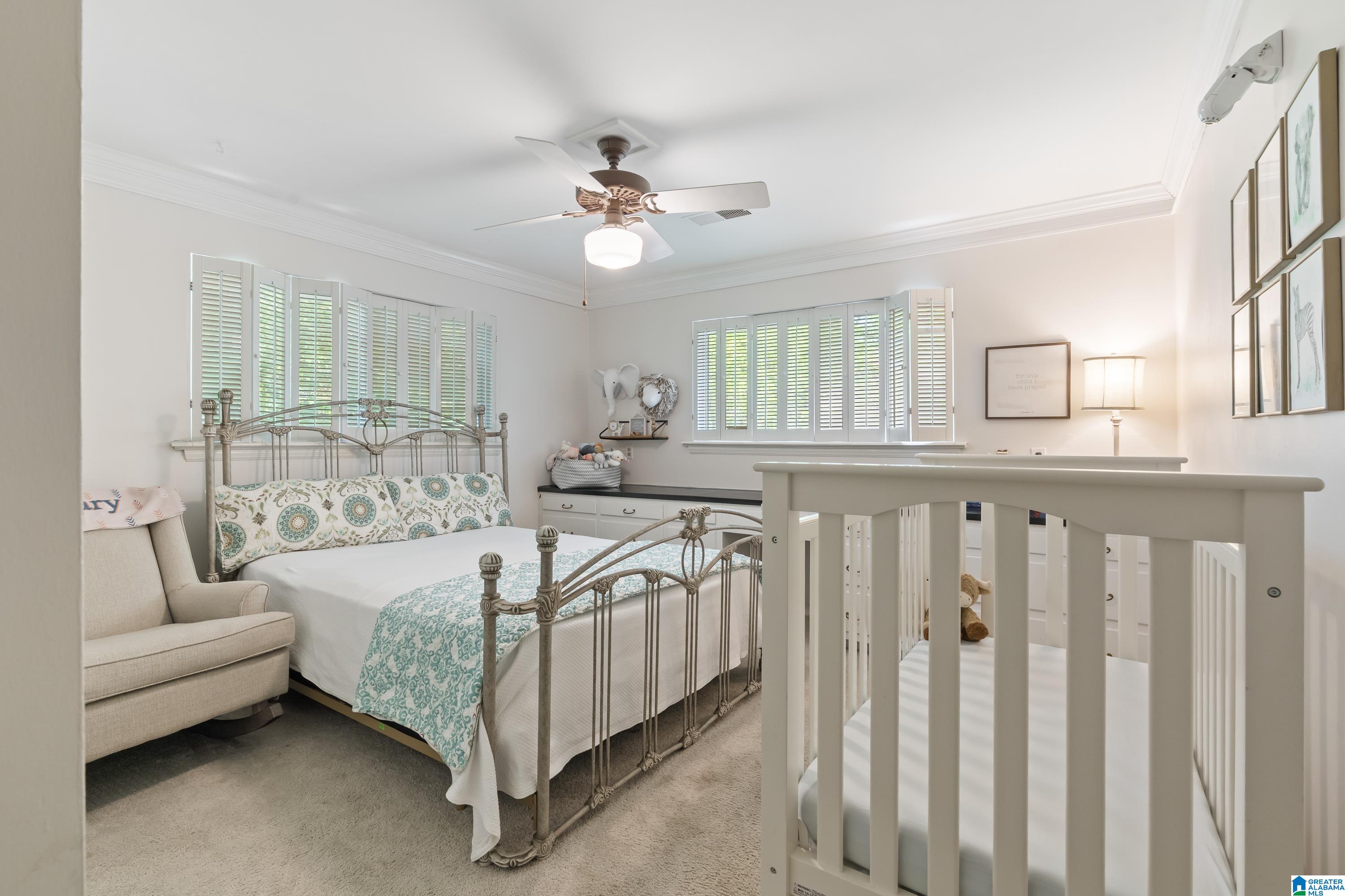 3205 Winchester Road Hoover, AL 35226 - Photo 18 of 36 Gallery Image 18