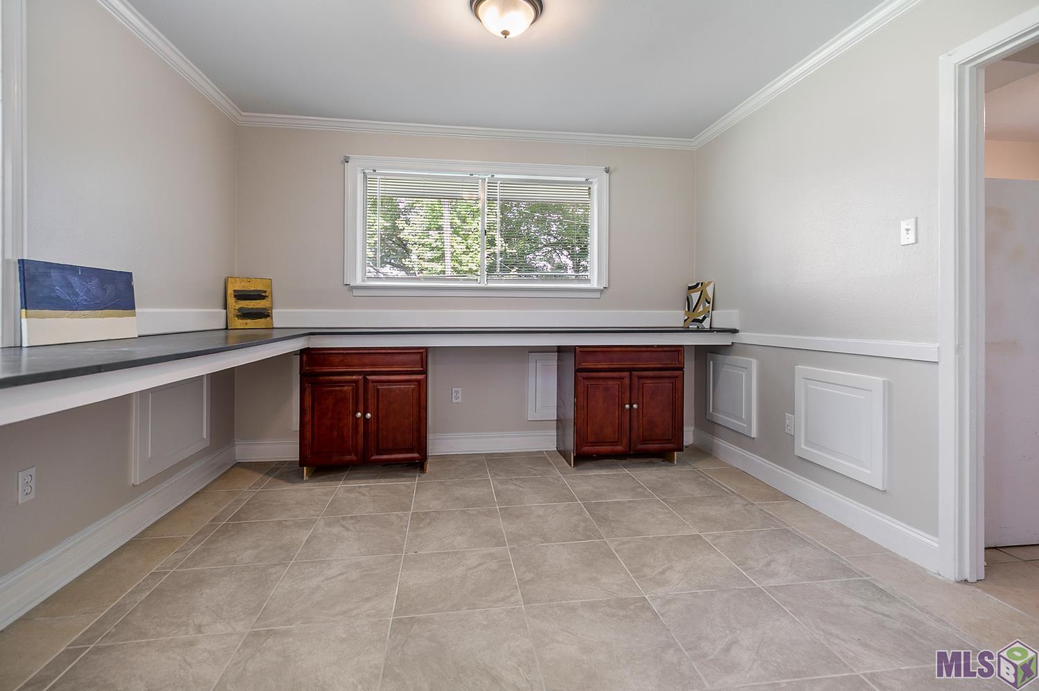 2684 Cedarcrest Avenue Baton Rouge, LA 70816 - Photo 5 of 12