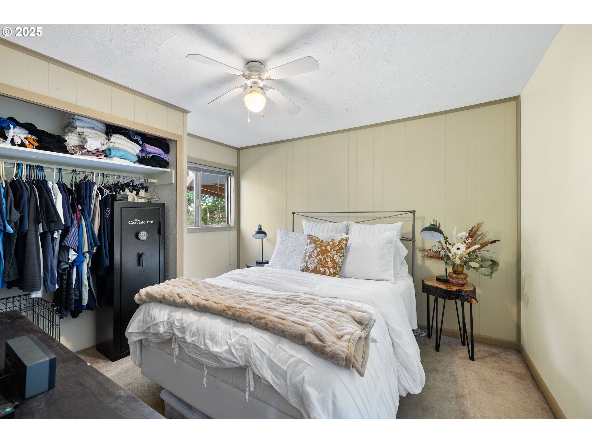 730 Southeast 2nd Avenue Camas, WA 98607 - Photo 12 of 22