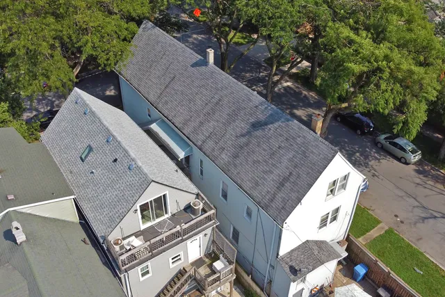 $539,900 | 3100 North St Louis Avenue, Chicago, IL 60618