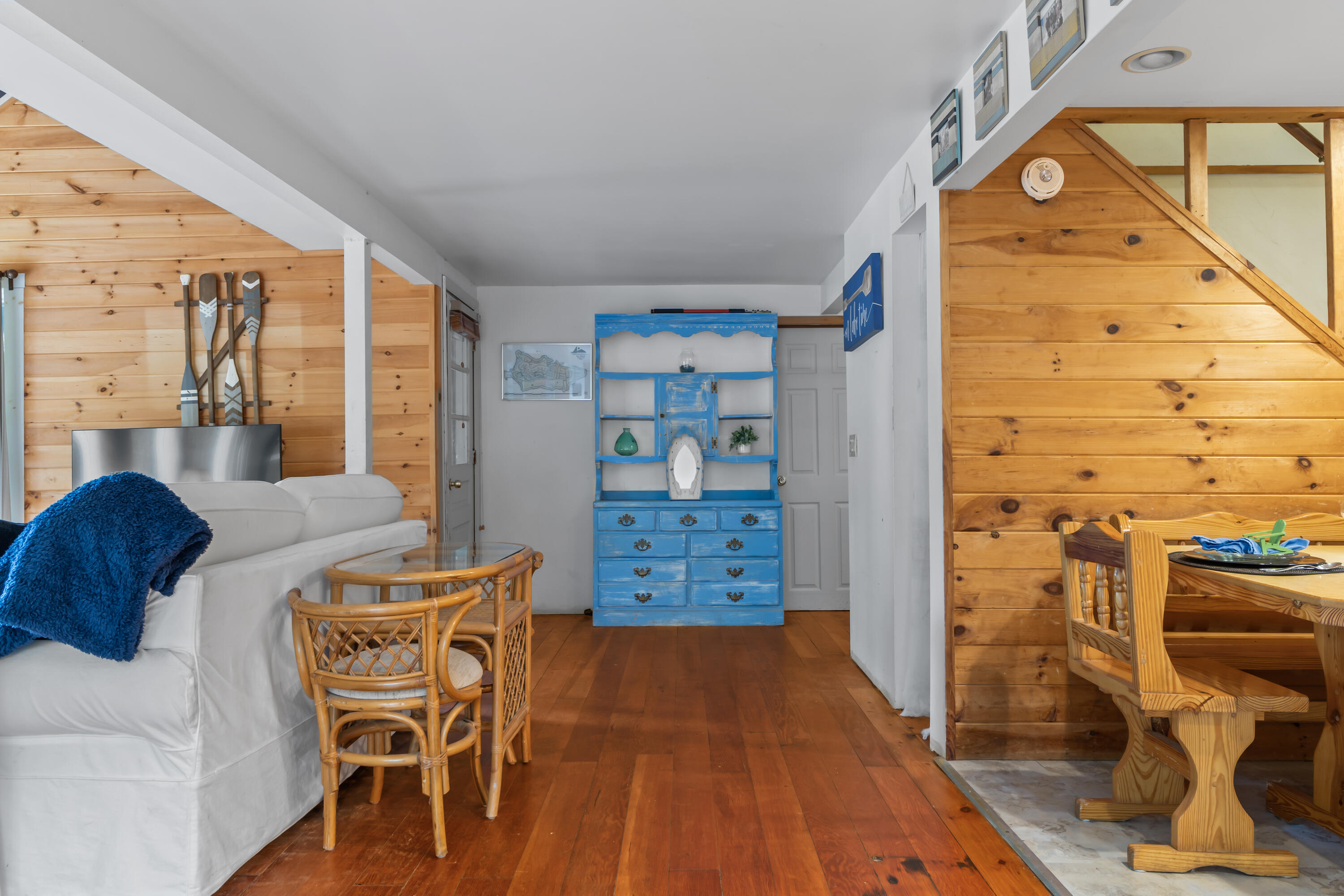 40 High Point Drive Frye Island, ME 04084 - Photo 10 of 66 40 High Point Dr_121