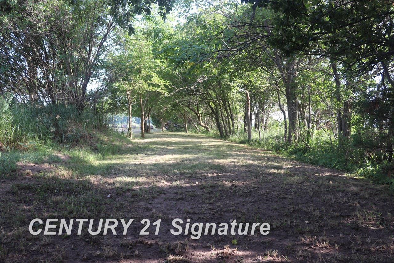 North Juddville Road Corunna, MI 48817 - Photo 23 of 37 Gallery Image 23