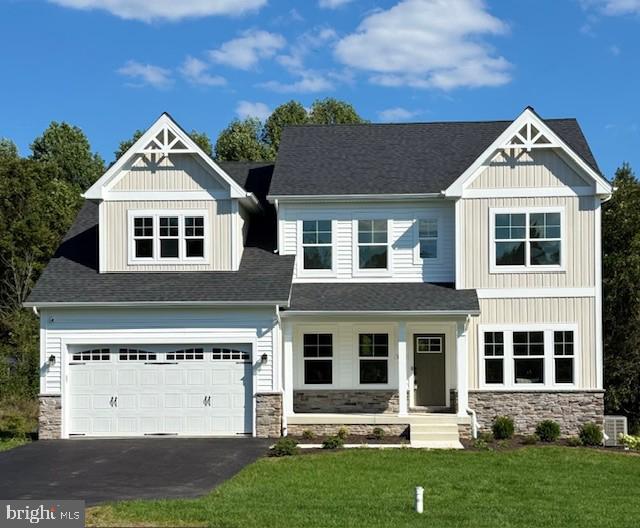 3980 Ferry Landing Road Dunkirk, MD 20754 - Photo 1 of 49 Beautiful 5BR, 3.5 Bath Home on over 3 Acres