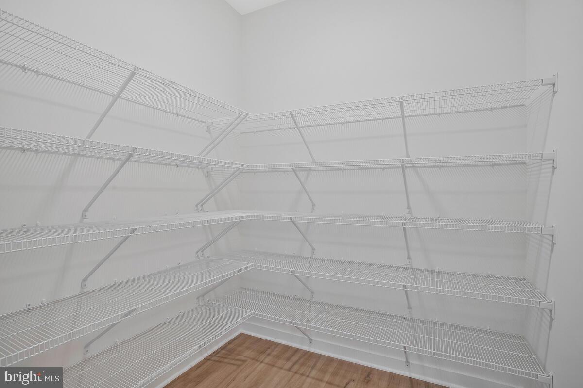 3980 Ferry Landing Road Dunkirk, MD 20754 - Photo 27 of 49 Large Walk-in Pantry
