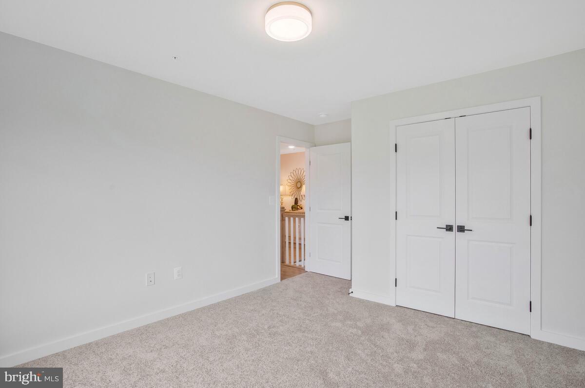 3980 Ferry Landing Road Dunkirk, MD 20754 - Photo 36 of 49 Bedroom 2