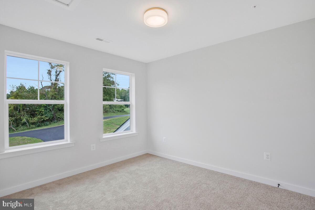 3980 Ferry Landing Road Dunkirk, MD 20754 - Photo 38 of 49 Bedroom 3