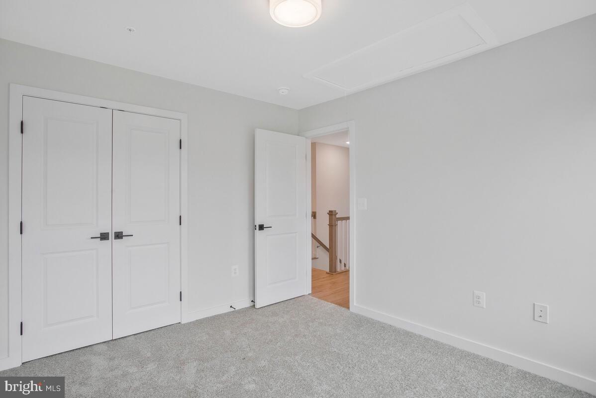 3980 Ferry Landing Road Dunkirk, MD 20754 - Photo 39 of 49 Bedroom 3