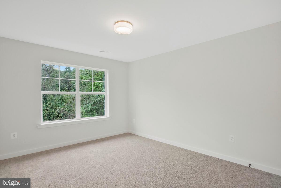 3980 Ferry Landing Road Dunkirk, MD 20754 - Photo 40 of 49 Bedroom 4