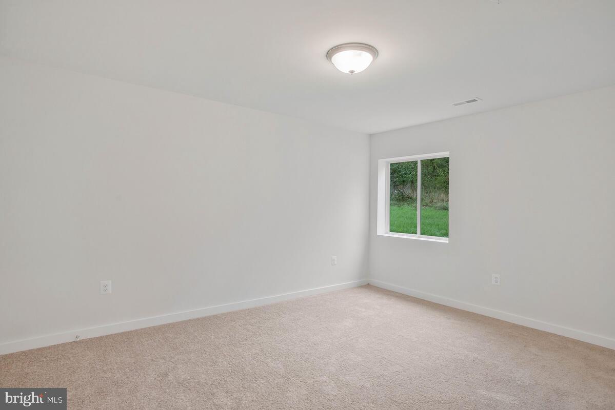 3980 Ferry Landing Road Dunkirk, MD 20754 - Photo 45 of 49 Lower Level 5th Bedroom