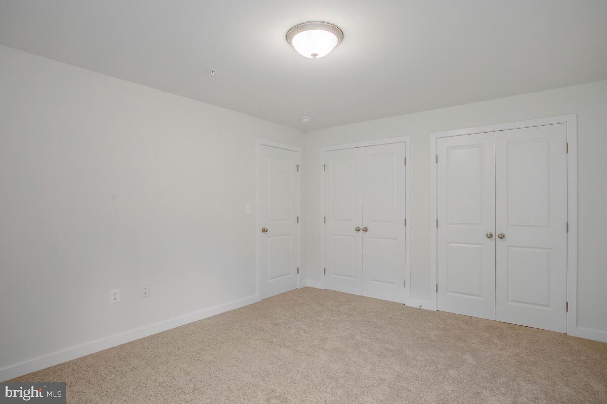 3980 Ferry Landing Road Dunkirk, MD 20754 - Photo 46 of 49 Lower Level 5th Bedroom
