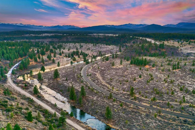 $2,750,000 | 10646 Tudor Lane, Truckee, CA 96161