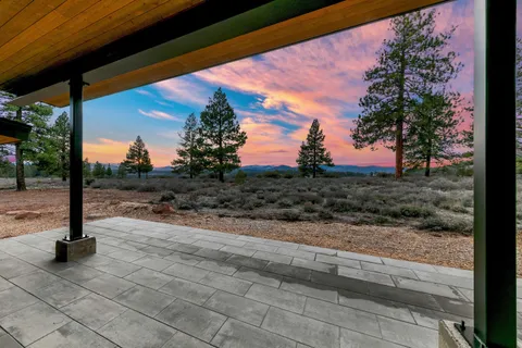 $2,750,000 | 10646 Tudor Lane, Truckee, CA 96161