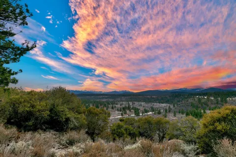 $2,750,000 | 10646 Tudor Lane, Truckee, CA 96161