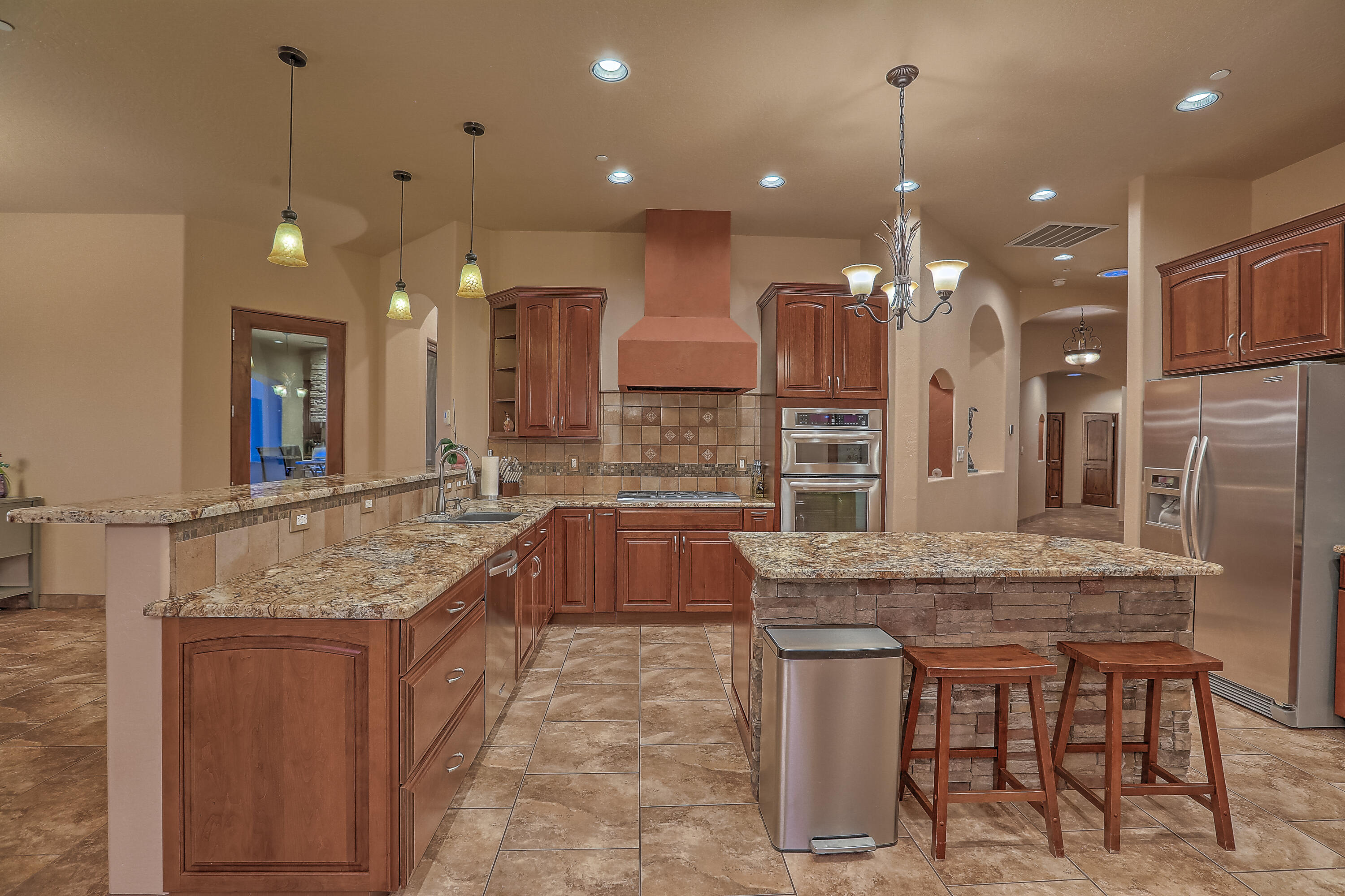 255 Diamond Tail Road Placitas, NM 87043 - Photo 14 of 44 Gallery Image 14