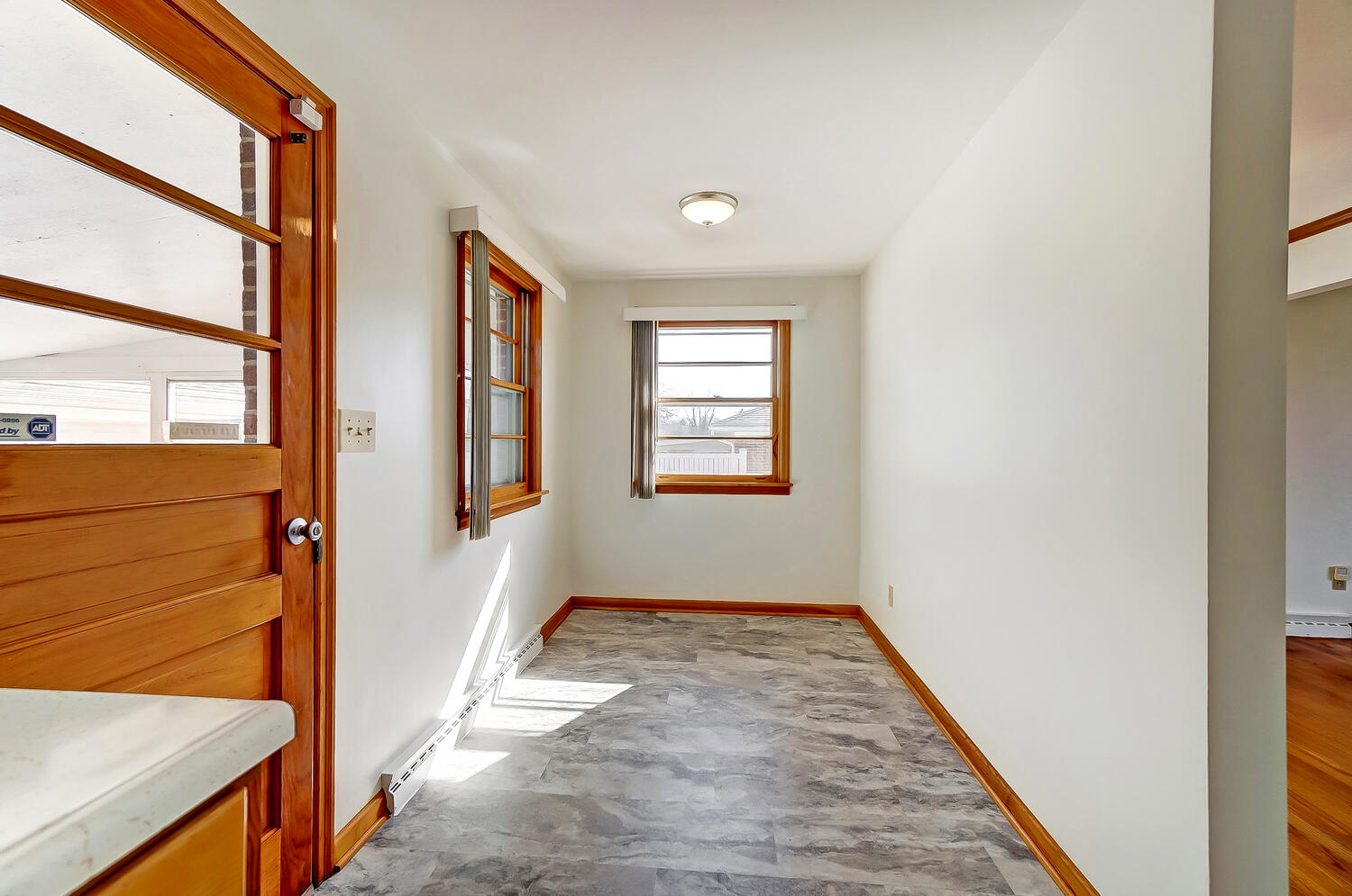 1036 Sundown Road Springfield, OH 45503 - Photo 16 of 48