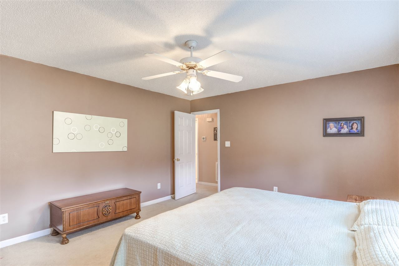 1101 Linden Crest Road Raleigh, NC 27603 - Photo 16 of 30 Photo 16