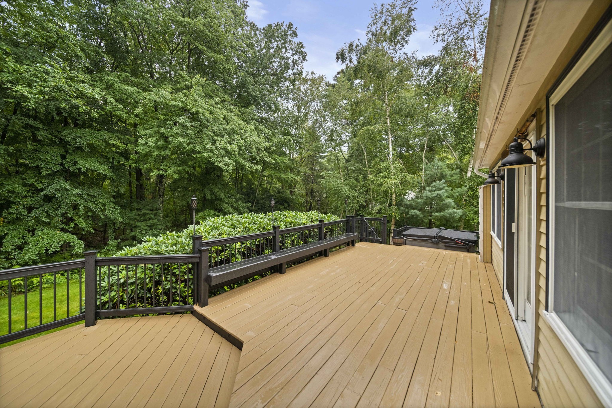1 Millets Lane Manchester, MA 01944 - Photo 35 of 42 Gallery Image 35