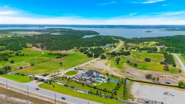 $600,000 | 10609 Fleming Slough Drive, Fort Worth, TX 76179