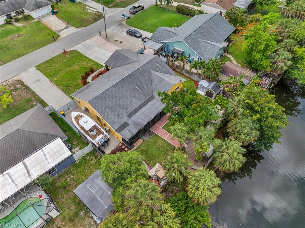 4587 25th Court Southwest Naples, FL 34116 - Photo 43 of 50