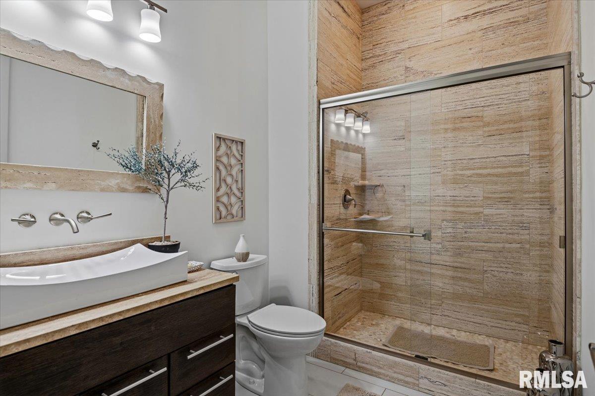 5405 Reserve Boulevard Springfield, IL 62711 - Photo 44 of 100 Gallery Image 44
