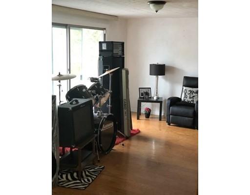 37 Devine Road Randolph, MA 02368 - Photo 13 of 17