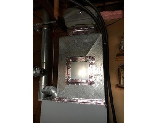 37 Devine Road Randolph, MA 02368 - Photo 15 of 17