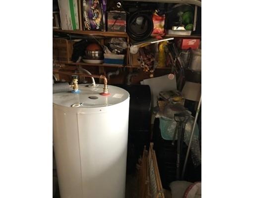 37 Devine Road Randolph, MA 02368 - Photo 16 of 17