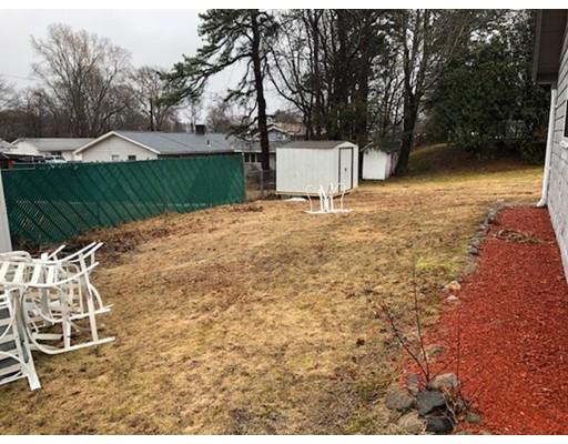 37 Devine Road Randolph, MA 02368 - Photo 17 of 17