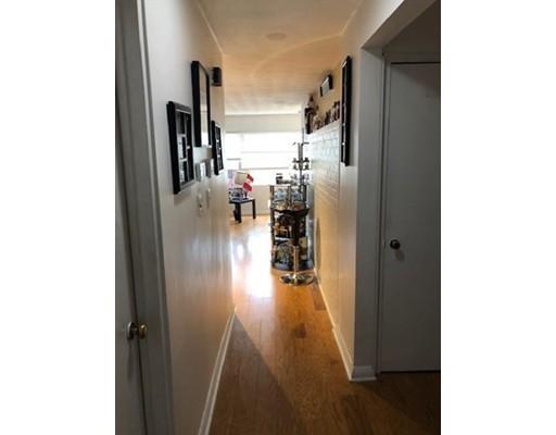 37 Devine Road Randolph, MA 02368 - Photo 7 of 17